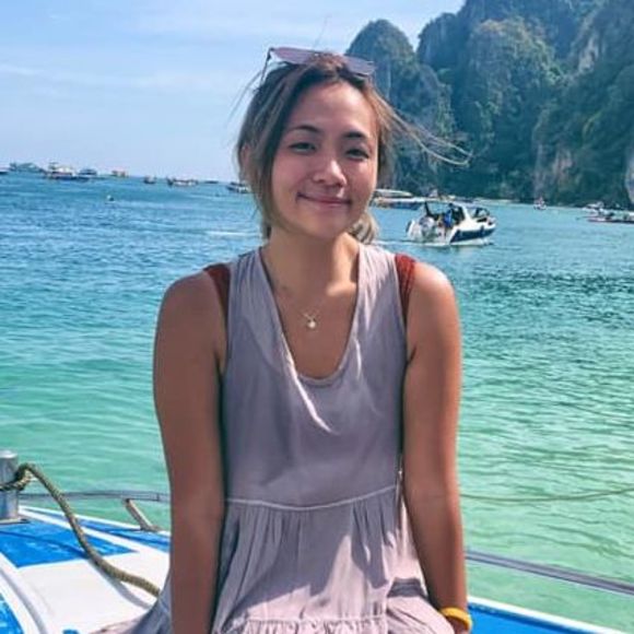 jeanettechew